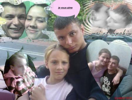 ca c un petit montage