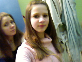 idem