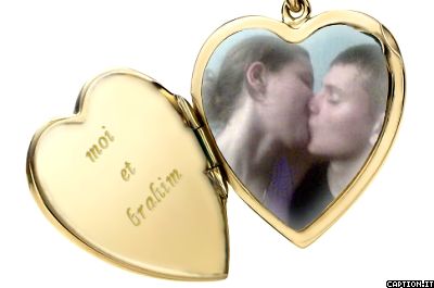 ca c moi et brahim