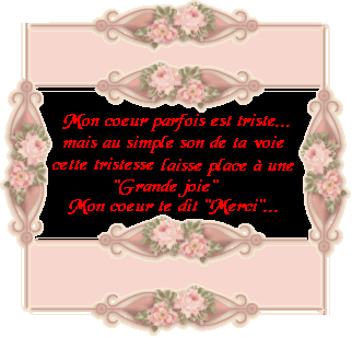 poeme