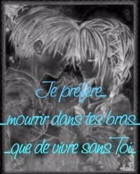 c vrai ca mon coeur