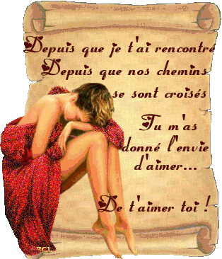 poeme