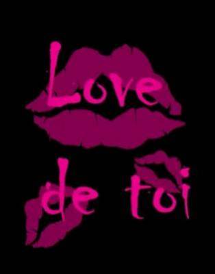 love de toi