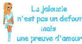 tien mon gros lie le