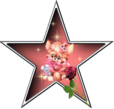 etoile