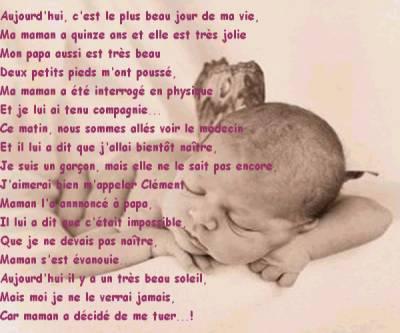 poeme