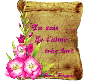 jtem mon gros