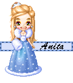anita