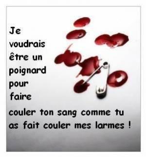 je t'aime mon bebe