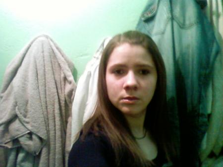 moi