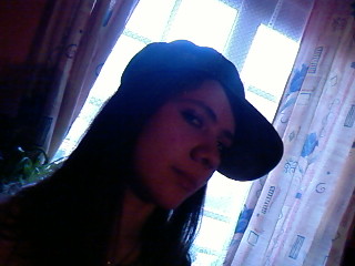 ca c moi