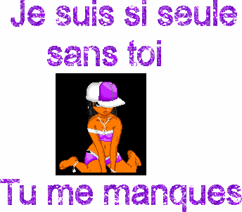 c vrai ca mon coeur